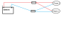 1381347782-schema-phares.png