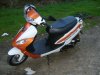 ai58.servimg.com_u_f58_15_89_41_83_scoot510.jpg