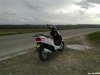 ai58.servimg.com_u_f58_15_89_41_83_scout611.jpg