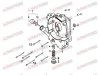 awww.azmotors.fr_clicpieces_AGILITY50_CITY_CARTER_20DROIT.jpg