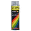 spray-10.jpg