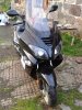 20140412_200738.jpg