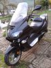 20140412_200746.jpg