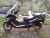 20140412_200755.jpg