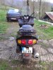 20140412_200808.jpg