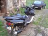 20140412_200822.jpg