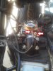 655691IMG20140414171348.jpg