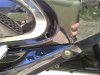 20140419_142353.jpg