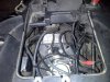 20140418_212810.jpg