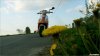 scoot_21.jpg