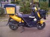 IMG-20131127-00080.jpg