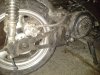 20140523_195833.jpg