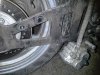 20140523_200442.jpg