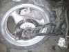 20140523_202625.jpg