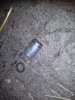 20140523_221556.jpg
