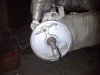 20140523_221700.jpg