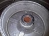 20140523_221619.jpg