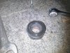 20140524_102833.jpg