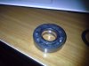20140524_104116.jpg