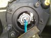 20140607_184455.jpg