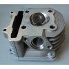 m-Culasse-moteur-152QMJ-E2-1.jpg