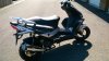wp_20110.jpg