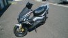wp_20111.jpg
