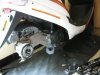 modif_11.jpg
