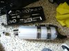 modif_12.jpg