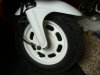 modif_15.jpg