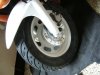 modif_16.jpg