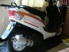 modif_17.jpg