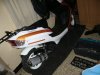 modif_19.jpg