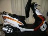 modif_20.jpg
