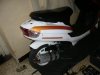 modif_21.jpg