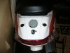 modif_22.jpg