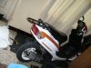 modif_23.jpg