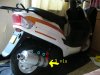 modif_24.jpg