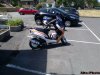 scoot_10.jpg