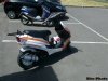 scoot_11.jpg