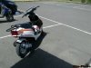 scoot_12.jpg