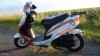 scoote16.jpg