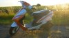 scoote17.jpg