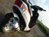 scoote18.jpg