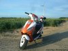 scoote19.jpg