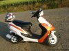 scoote20.jpg