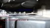 643110scoot4t1.jpg