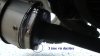 602529scoot4t3.jpg