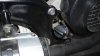 895954scoot4t4.jpg
