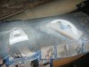 198053peinture.jpg